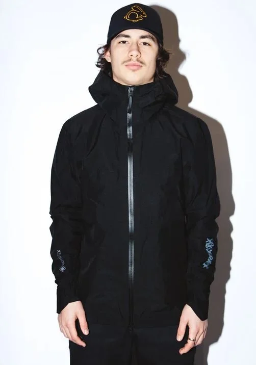 AdidasGolf X CLUBHAUS Track Jacket 上下セット Clubhaus x Adidas Track Jacket — Club72 Golf